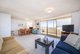 Photo - 23/132 Mandurah Terrace, Mandurah WA 6210 - Image 3