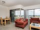 Photo - 23/1331 Hay Street, West Perth WA 6005 - Image 3