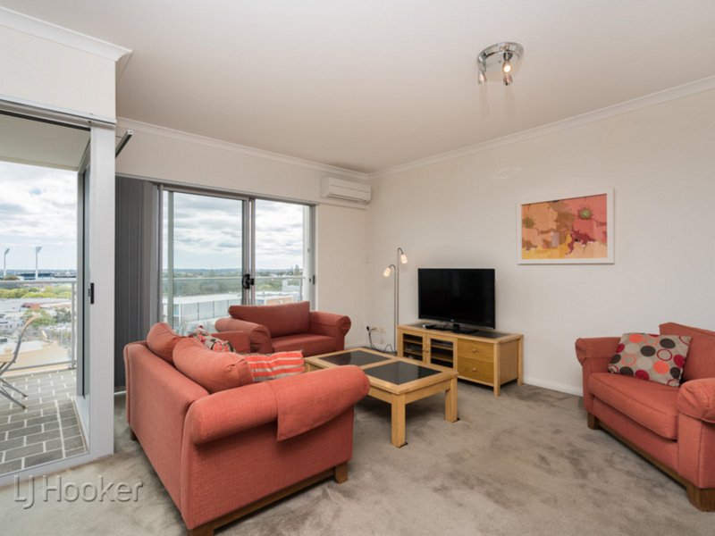 Photo - 23/1331 Hay Street, West Perth WA 6005 - Image 5