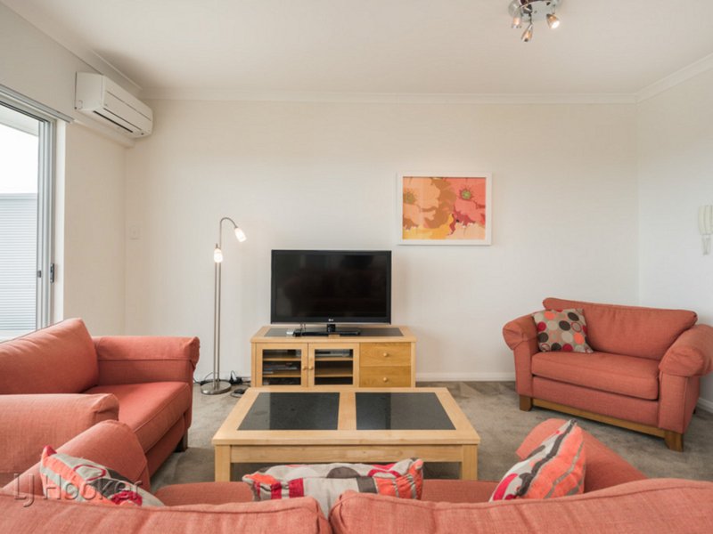 Photo - 23/1331 Hay Street, West Perth WA 6005 - Image 6