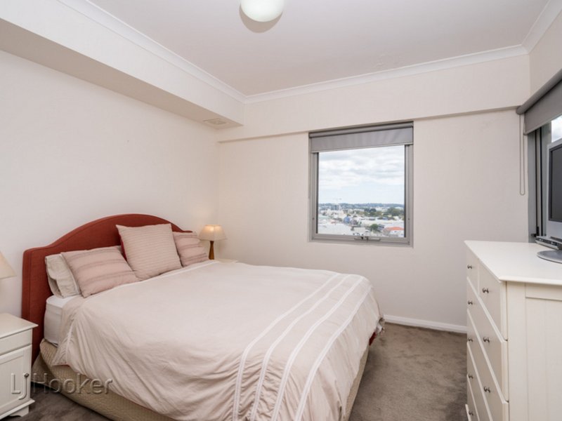 Photo - 23/1331 Hay Street, West Perth WA 6005 - Image 11