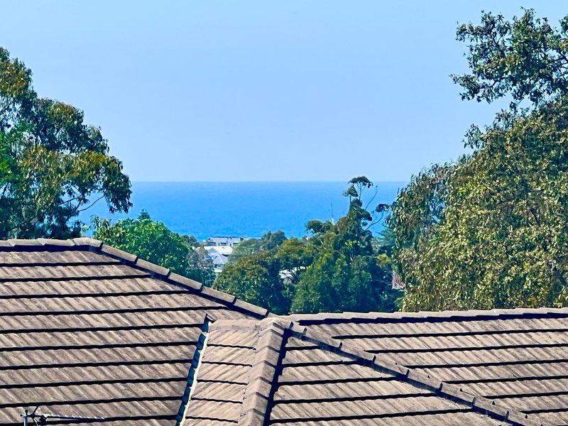 Photo - 23/133A Campbell Street, Woonona NSW 2517 - Image 7