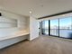 Photo - 2313/60 Kavanagh Street, Southbank VIC 3006 - Image 1