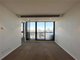 Photo - 2313/60 Kavanagh Street, Southbank VIC 3006 - Image 2