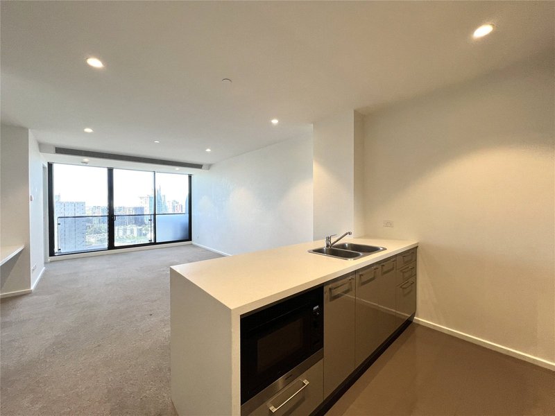 Photo - 2313/60 Kavanagh Street, Southbank VIC 3006 - Image 3