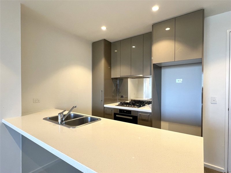 Photo - 2313/60 Kavanagh Street, Southbank VIC 3006 - Image 4
