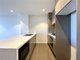 Photo - 2313/60 Kavanagh Street, Southbank VIC 3006 - Image 5