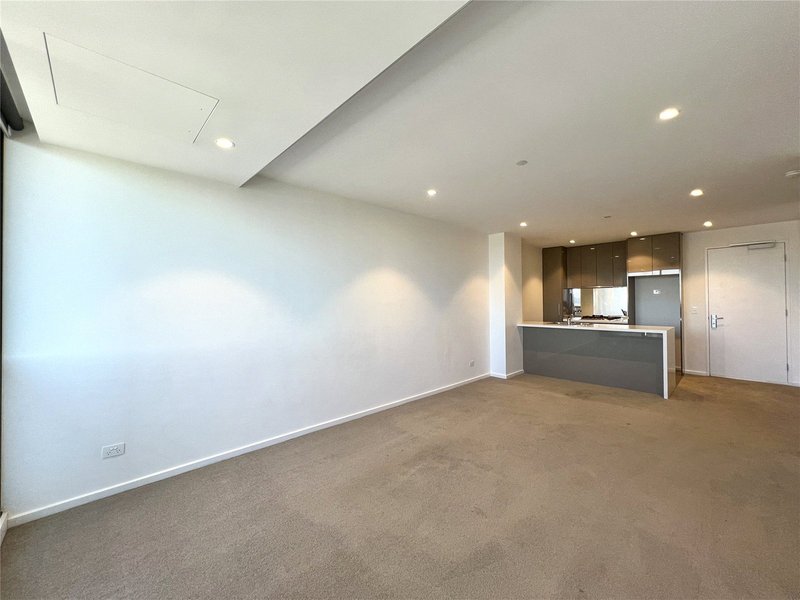 Photo - 2313/60 Kavanagh Street, Southbank VIC 3006 - Image 6
