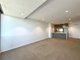 Photo - 2313/60 Kavanagh Street, Southbank VIC 3006 - Image 6