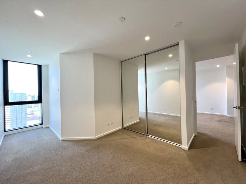 Photo - 2313/60 Kavanagh Street, Southbank VIC 3006 - Image 7