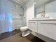 Photo - 2313/60 Kavanagh Street, Southbank VIC 3006 - Image 8