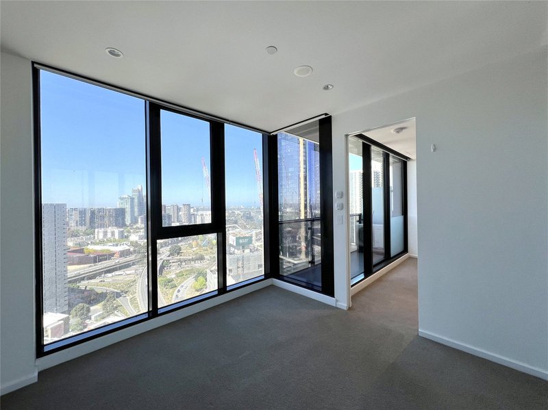 Photo - 2313/60 Kavanagh Street, Southbank VIC 3006 - Image 9