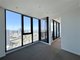 Photo - 2313/60 Kavanagh Street, Southbank VIC 3006 - Image 9