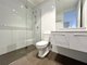 Photo - 2313/60 Kavanagh Street, Southbank VIC 3006 - Image 10