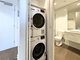Photo - 2313/60 Kavanagh Street, Southbank VIC 3006 - Image 11