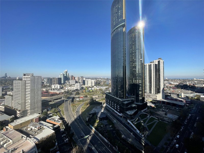 Photo - 2313/60 Kavanagh Street, Southbank VIC 3006 - Image 12
