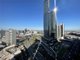 Photo - 2313/60 Kavanagh Street, Southbank VIC 3006 - Image 12