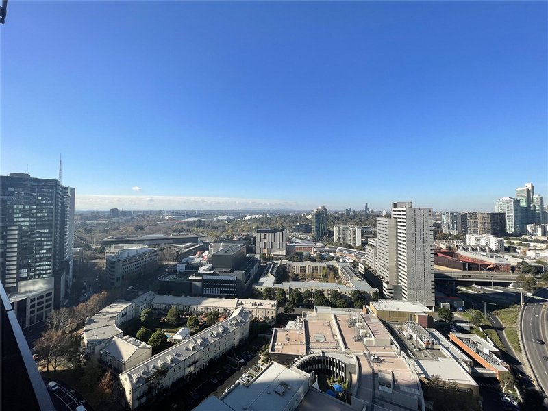 Photo - 2313/60 Kavanagh Street, Southbank VIC 3006 - Image 13
