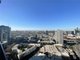 Photo - 2313/60 Kavanagh Street, Southbank VIC 3006 - Image 13