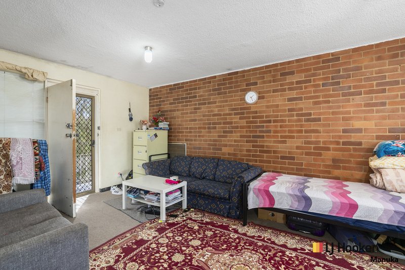 Photo - 23/137 Blamey Crescent, Campbell ACT 2612 - Image 4