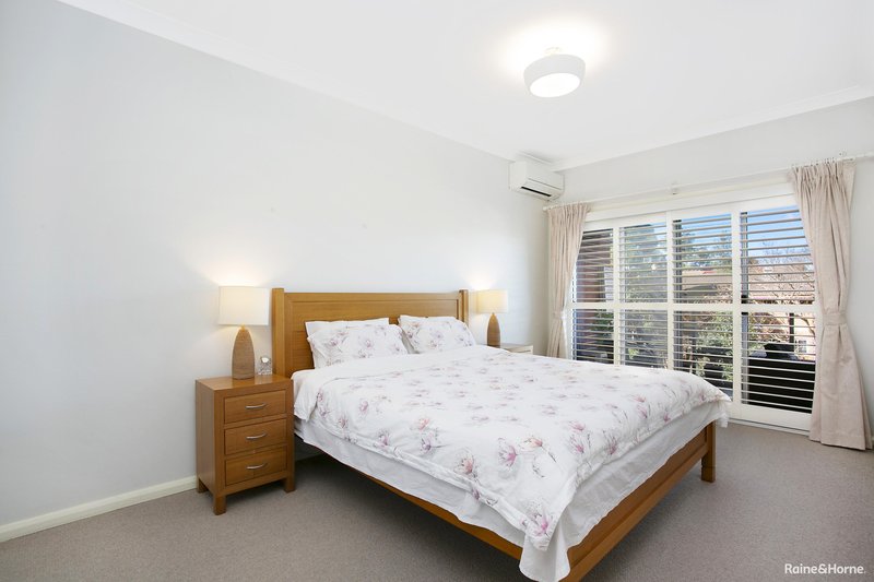 Photo - 23/14-18 College Crescent, Hornsby NSW 2077 - Image 4