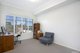 Photo - 23/14-18 College Crescent, Hornsby NSW 2077 - Image 5