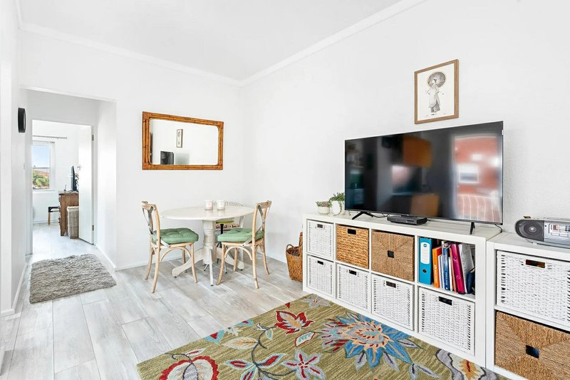 Photo - 23/14-18 The Boulevarde , Brighton-Le-Sands NSW 2216 - Image 1