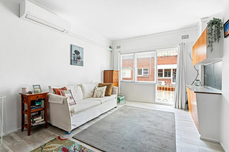 Photo - 23/14-18 The Boulevarde , Brighton-Le-Sands NSW 2216 - Image 2