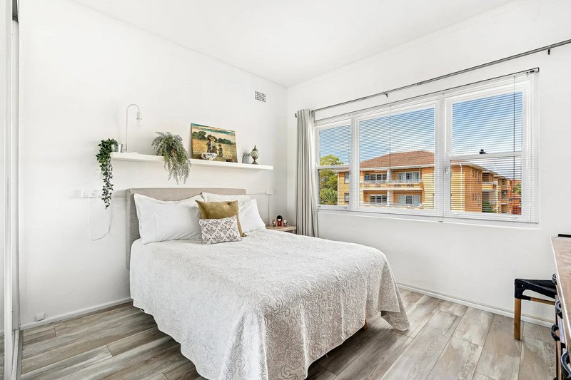 Photo - 23/14-18 The Boulevarde , Brighton-Le-Sands NSW 2216 - Image 3