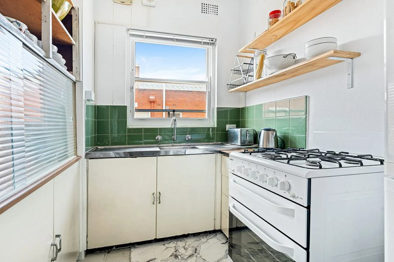 Photo - 23/14-18 The Boulevarde , Brighton-Le-Sands NSW 2216 - Image 4