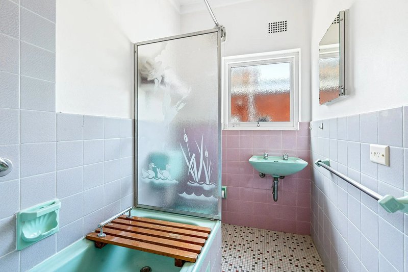 Photo - 23/14-18 The Boulevarde , Brighton-Le-Sands NSW 2216 - Image 5