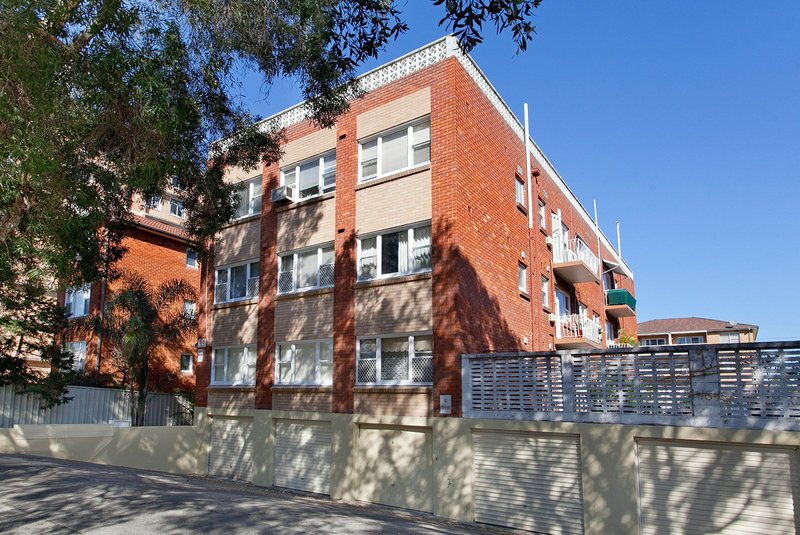 Photo - 23/14-18 The Boulevarde , Brighton-Le-Sands NSW 2216 - Image 6