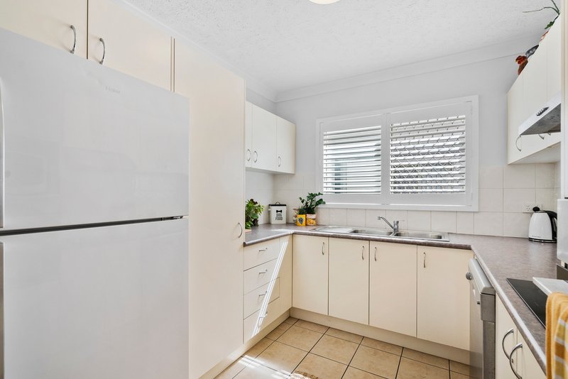 Photo - 23/14 Le Geyt Street, Windsor QLD 4030 - Image 2