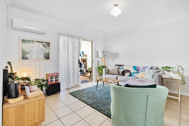 Photo - 23/14 Le Geyt Street, Windsor QLD 4030 - Image 6