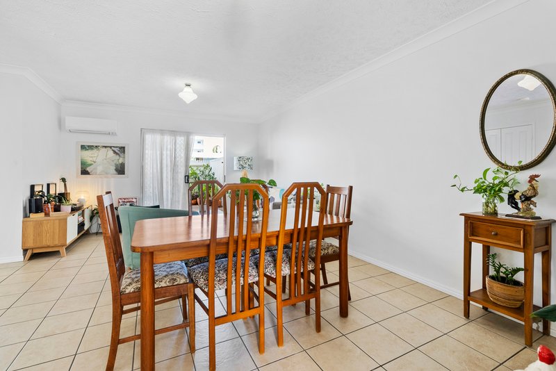 Photo - 23/14 Le Geyt Street, Windsor QLD 4030 - Image 7