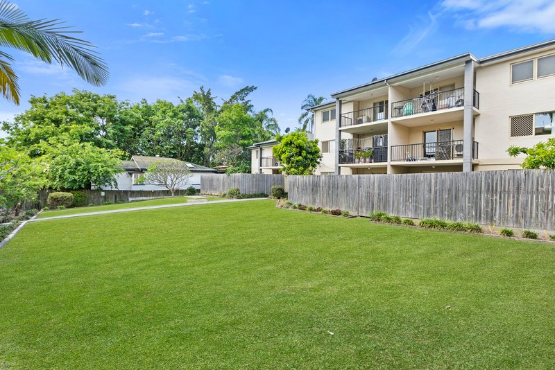 Photo - 23/14 Le Geyt Street, Windsor QLD 4030 - Image 15