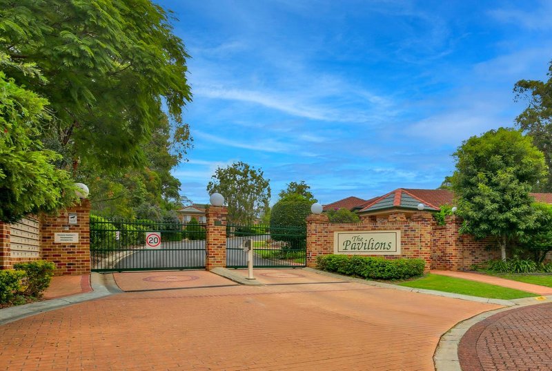 Photo - 23/14 Oakmont Street, Robina QLD 4226 - Image 1