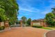 Photo - 23/14 Oakmont Street, Robina QLD 4226 - Image 1