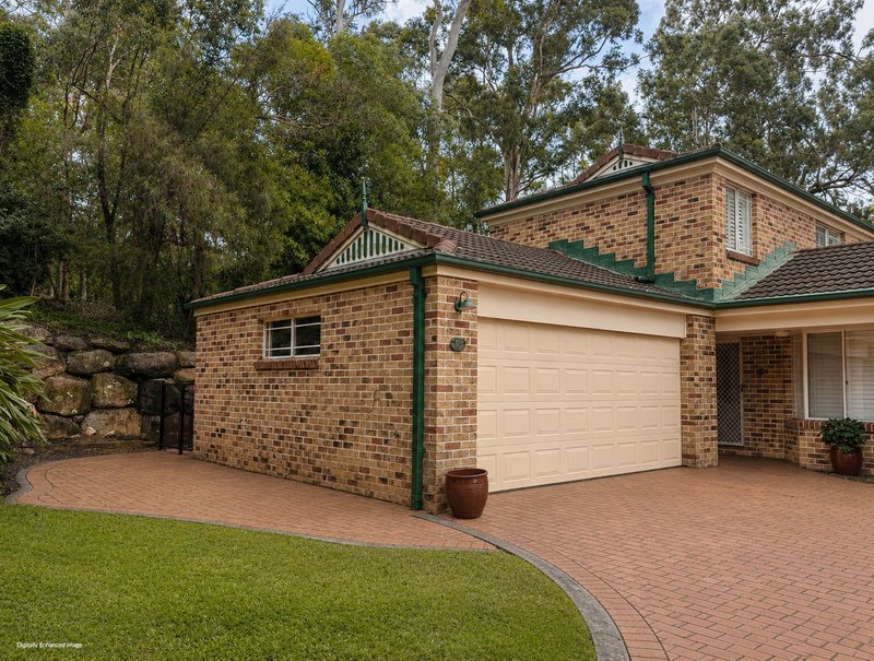 Photo - 23/14 Oakmont Street, Robina QLD 4226 - Image 3
