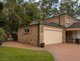 Photo - 23/14 Oakmont Street, Robina QLD 4226 - Image 3