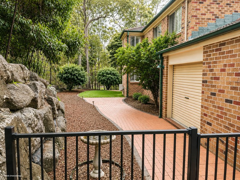 Photo - 23/14 Oakmont Street, Robina QLD 4226 - Image 4