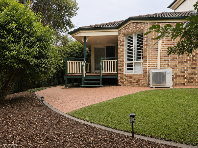 Photo - 23/14 Oakmont Street, Robina QLD 4226 - Image 5