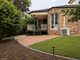 Photo - 23/14 Oakmont Street, Robina QLD 4226 - Image 5