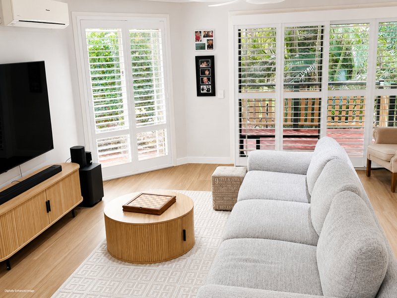 Photo - 23/14 Oakmont Street, Robina QLD 4226 - Image 6