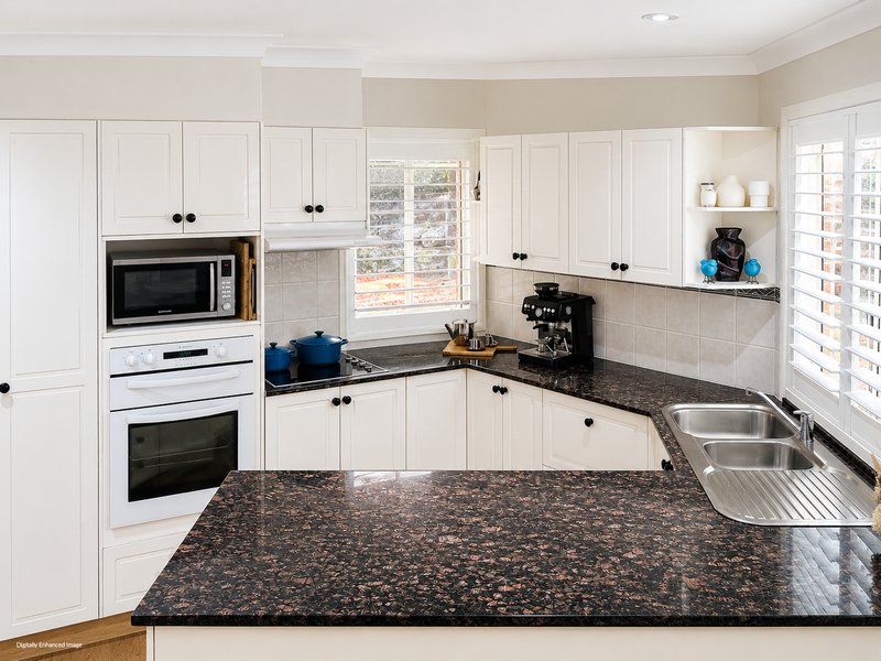 Photo - 23/14 Oakmont Street, Robina QLD 4226 - Image 7