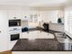Photo - 23/14 Oakmont Street, Robina QLD 4226 - Image 7