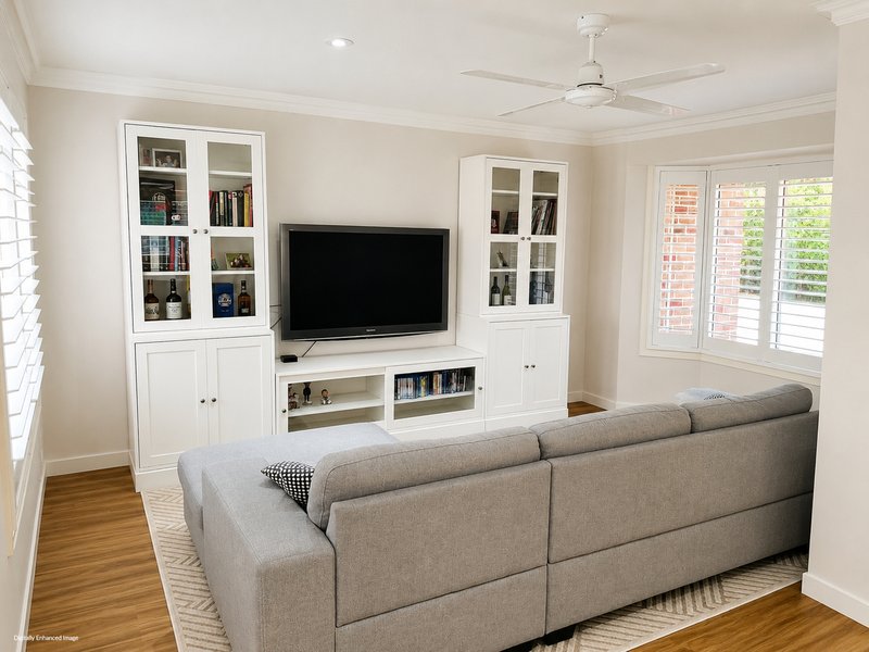 Photo - 23/14 Oakmont Street, Robina QLD 4226 - Image 9