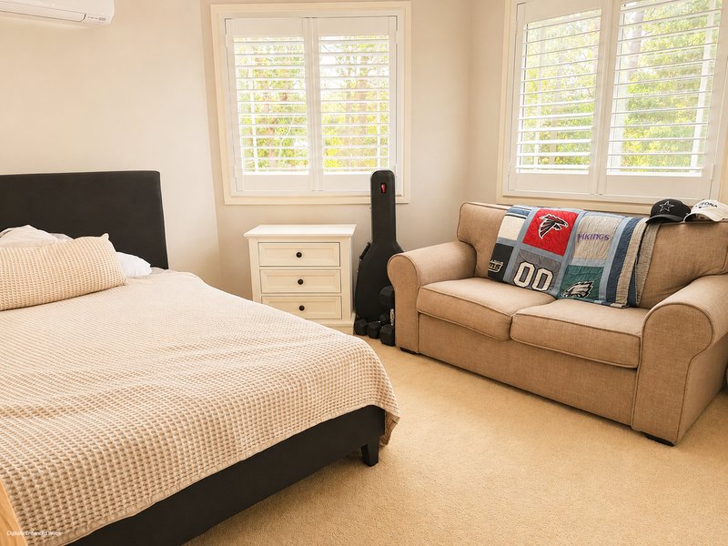 Photo - 23/14 Oakmont Street, Robina QLD 4226 - Image 10