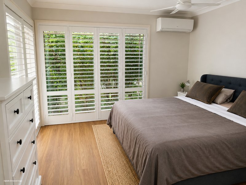 Photo - 23/14 Oakmont Street, Robina QLD 4226 - Image 11