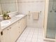 Photo - 23/14 Oakmont Street, Robina QLD 4226 - Image 12